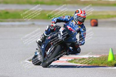 media/Jan-20-2023-Fastrack Riders (Fri) [[f2ad32aba3]]/Level 3/session 4 turn 6/